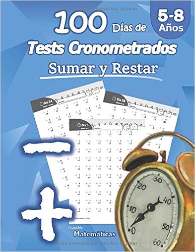 cuadernillo de vacaciones para primaria sumas y restas