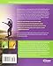The Beauty Detox Power: Nourish Your Mind and Body for Weight Loss and Discover True Joy