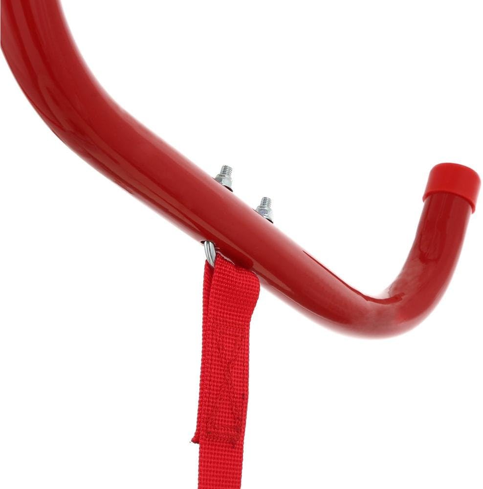 Kidde Three Story Fire Escape Ladder with Anti-Slip Rungs | 25 Feet | Model # KL-2S : Home Improvement