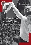 Le Féminisme au-delà des idées reçues (French Edition) by 