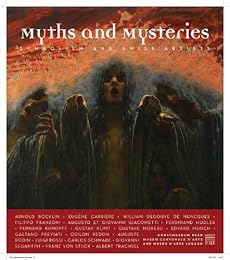 Mythes et mystères