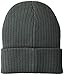 Under Armour Men's Tactical Stealth Beanie 2.0
