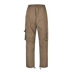 Amazon Coupon Walmart.Com Flash Deals of The Day