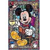 DIY 5D Diamond Painting Kit, 16