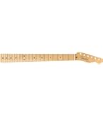 Amazon.com: Fender Made in Japan Traditional II 60's Telecaster