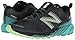 New Balance Women's Summit Unknown Trail Running Shoe