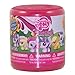 My Little Pony Fash-Em Series 3 Blind Pack Capsule (choices may vary)