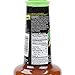 Finest Call Premium Zesty Bloody Mary Drink Mix, 1 Liter Bottle (33.8 Fl Oz), Individually Boxed