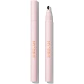 SHEGLAM Think Sharp Eyeliner Waterproof Sweat-Proof Smudge-Proof