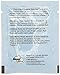 Diamond Facial Makeup Remover Wipes Ind. Wrapped 500/cs