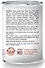 Nulo Grain-Free Turkey & Sweet Potato Recipe Adult Wet Canned Dog Food, 13 Ounce, 12 Cans