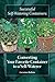 Successful Self Watering Containers: Converting Your Favorite Container to a Self Waterer by Lorraine Ballato