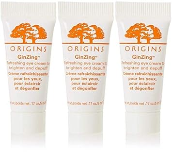 origins ginzing amazon