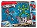 Spider-Man Origins Spider-Man vs. Green Goblin Action Figure Set