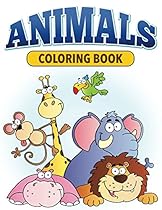 Superhero Coloring Book Pages: Coloring Books for Kids (Art Book Series)