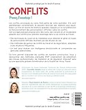 Image de Conflits : Prenez l'avantage !
