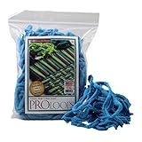 Harrisville Designs PRO 10