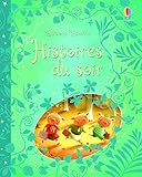 Coffret Histoires du soir by 
