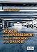 Réussir son investissement dans les parkings et garages (French Edition) by 