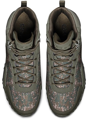 cqr men's military tactical boots