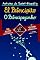 Livro El Principito - O Principezinho: Textos bilingües en paralelo - Texto bilíngue em paralelo: Español - Portugués / Espanhol - Português (Dual Language Easy Reader Livro 87)