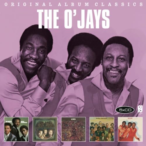 Soul Jazz Records presents - Studio One Classics - Amazon.com Music