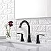 Friho Lead-Free Bathroom Faucet