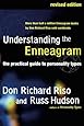 Understanding the Enneagram: The Practical Guide to Personality Types