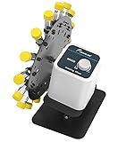JOANLAB Digital Lab Rotary Rotating Mixer Tube