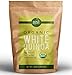Organic Royal Quinoa - Premium White Bolivian, 4 lbs Bulk - 100% USDA Certified Organic, Gluten-Free, Comes Pre-Washed