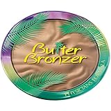 Physicians Formula Murumuru Butter Bronzer, 0.38 Ounce