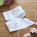 Bride To Be Satin Sash Bridal Wedding Decorative Signs Accessories