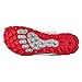 Altra Footwear Men's Lone Peak 3.0 Neoshell Trail Running Shoe