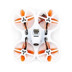 EZ Pilot Pro FPV Drone Set for Kids and Adult