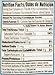 Coffee-mate Powdered Creamer, Peppermint Mocha, 15 - Ounce