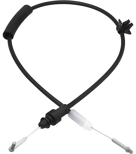 Amazon.com: Genuine Honda 72171-SJC-A00 Left Front Inside Handle