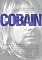 Livro Cobain: 25 contos inspirados em 25 anos do álbum Nevermind + Bonus Tracks