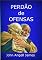 Livro Perdão De Ofensas