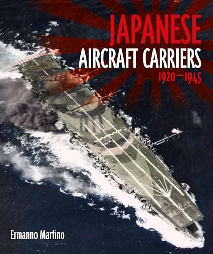 Japanese Combined Fleet 1941–42: The IJN at its zenith, Pearl