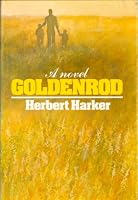 Goldenrod B005B596AY Book Cover