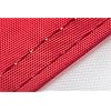Premium-Quality-Dive-Flag-20-Inch-X-24-Inch-with-Removable-Stiffening-Pole-Easy-to-Use-Diver-Down-Red-and-White-Boat-Flag-FLORIDA-LEGAL