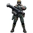 JoyToy Infinity Ariadna Tankhunter Regiment 1 1:18 Scale Action Figure