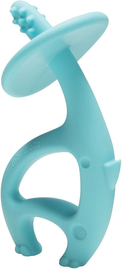 moana gifts for 4 year old