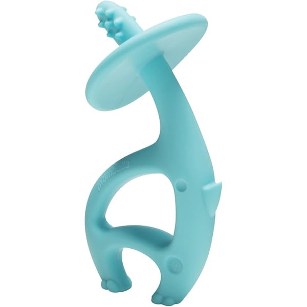 baby stuff cyber monday