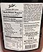 Zing Zang Bloody Mary Mix in 1.75 Liter Bottle (Case of 6)