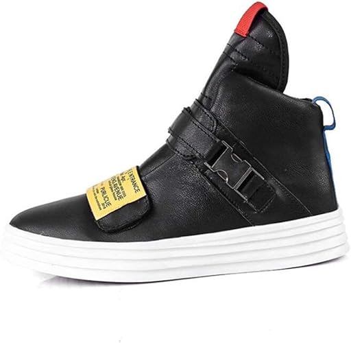 best basketball shoes amazon