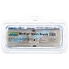 Star-brite-Standard-8-Brush-Head