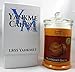 Yank Me Candle Old Man's Ball's Funny Candles