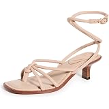 Sam Edelman Women's Jamila Heels 