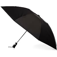 ちびた　FORME UMBRELLA ちびた FORME UMBRELLA 7 ft. Metal Beach Umbrella in Navy